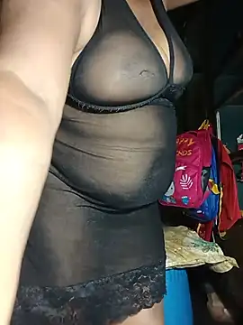 Nude-Priya2 online show from June 6, 9:58 am