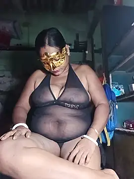 Nude-Priya2 online show from June 22, 10:12 am