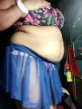 Nude-Priya2 online show from July 6, 10:34 am