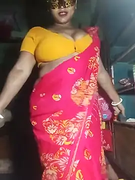 Nude-Priya2 online show from July 11, 10:07 am