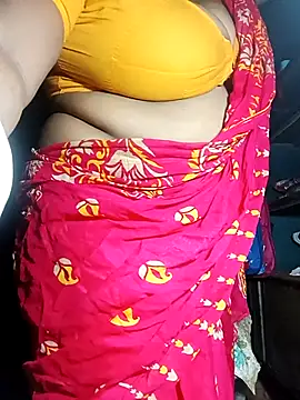 Nude-Priya2 online show from July 13, 10:07 am