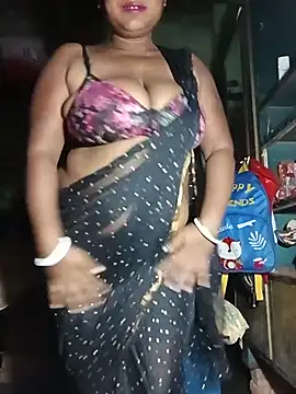 Nude-Priya2 online show from July 20, 9:56 am