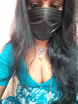 sana-99 online show from September 28, 3:56 am