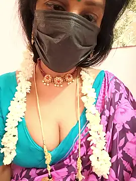 sana-99 online show from October 4, 1:58 am