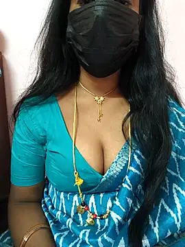 sana-99 online show from October 10, 2:21 am