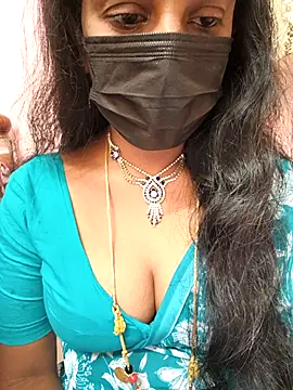 sana-99 online show from October 29, 3:20 am