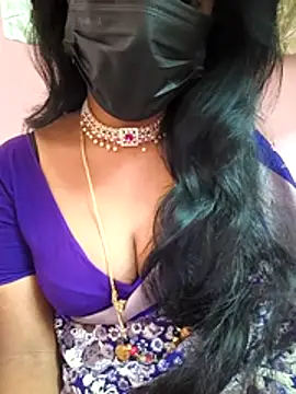 sana-99 online show from November 9, 4:00 am