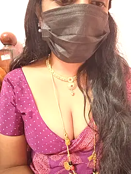 sana-99 online show from December 16, 3:22 am