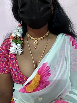 sana-99 online show from January 6, 2:26 am