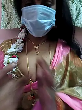 sana-99 online show from February 10, 1:04 pm