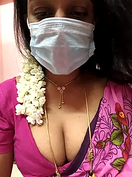 sana-99 online show from April 29, 12:37 am