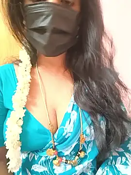sana-99 online show from May 2, 2:55 pm