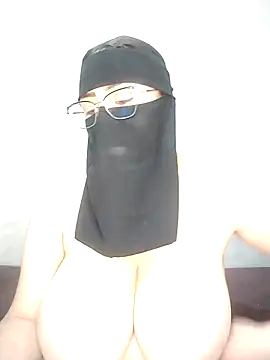 Arabic-loka online show from October 24, 10:28 pm