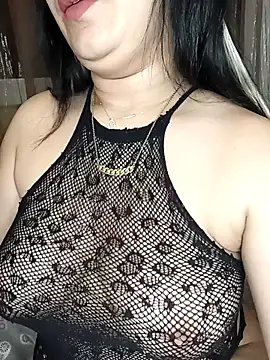 Fatina-arabic online show from May 9, 6:35 pm