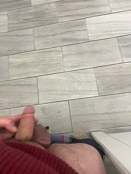 Malesub-84 online show from October 24, 4:47 pm