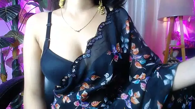 kiara 1122 online show from July 21, 9:28 pm