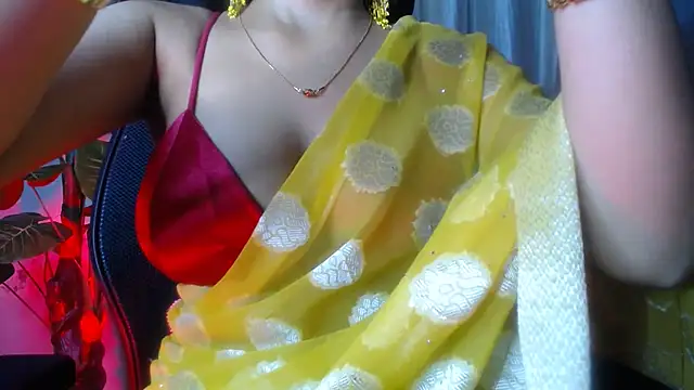 kiara 1122 online show from July 26, 10:16 pm