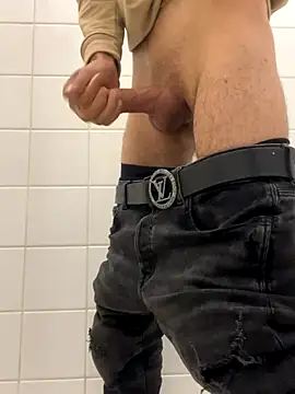 musti312 online show from September 25, 9:13 am