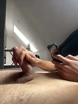 musti312 online show from November 22, 10:03 am