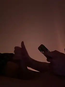 musti312 online show from March 6, 5:31 pm