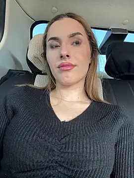 AriaAdda online show from March 13, 1:40 pm