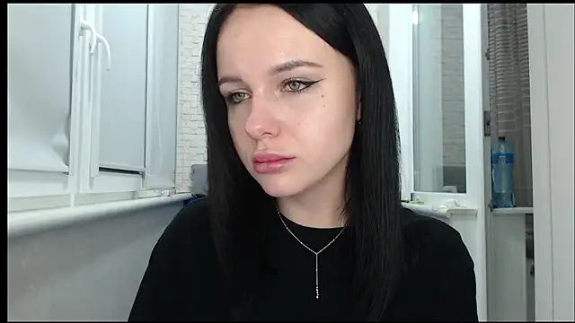 Blair Yates online show from October 14, 10:54 pm