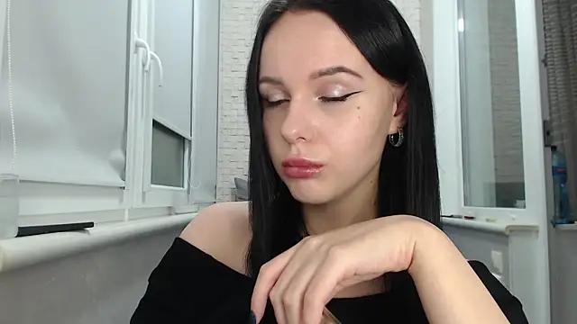 Blair Yates online show from October 26, 9:10 pm