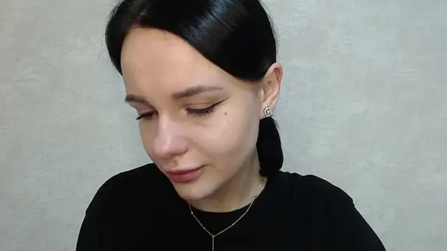 Blair Yates online show from February 5, 10:47 pm