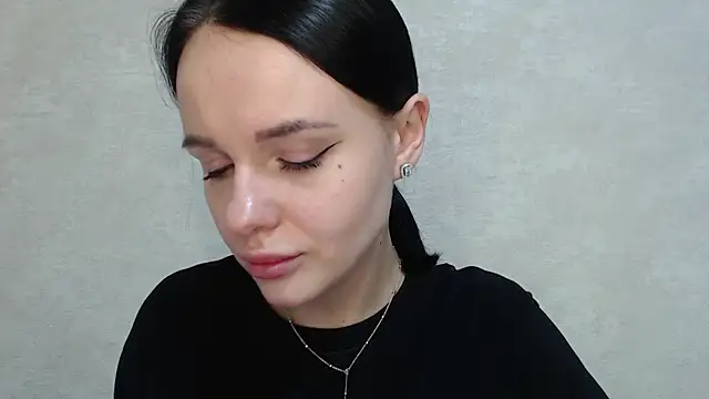 Blair Yates online show from February 12, 11:33 pm