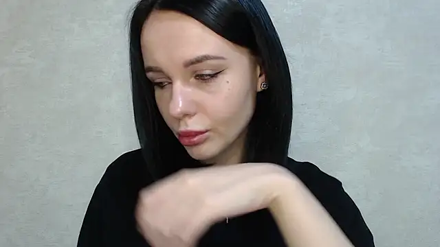 Blair Yates online show from March 4, 11:33 pm