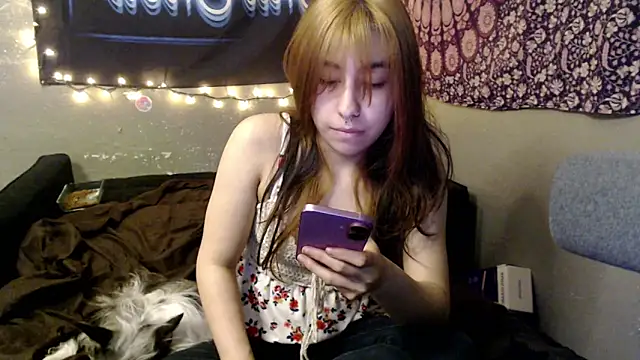 London Ray online show from June 30, 10:55 pm