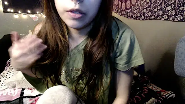 London Ray online show from July 16, 11:44 pm