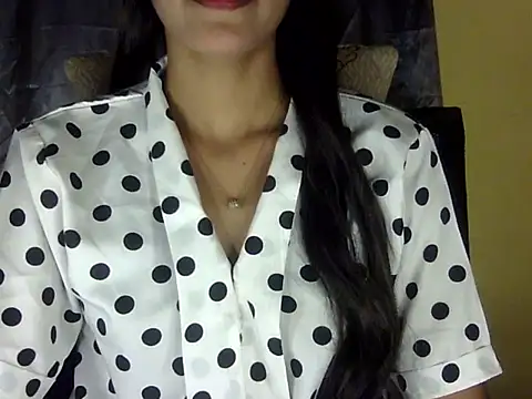 zara Khan0 online show from October 12, 2:16 pm