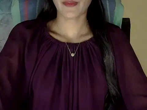 zara Khan0 online show from October 13, 2:22 am