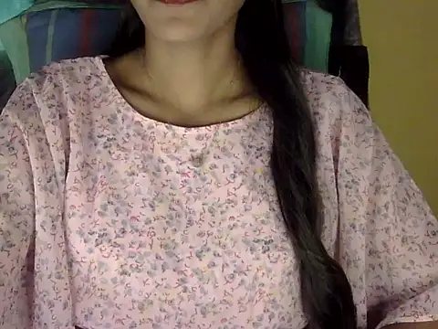 zara Khan0 online show from October 14, 3:51 am