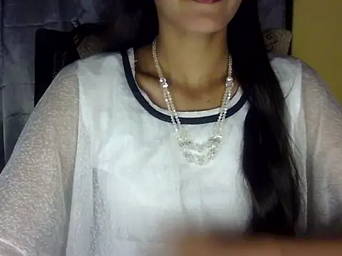 Snapshot of zara_Khan0 chatting on October 28, 2:31 pm zara Khan0 online show from October 28, 2:31 pm