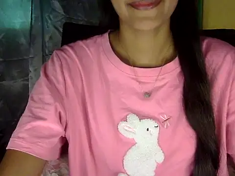 Snapshot of zara_Khan0 chatting on November 8, 4:23 am zara Khan0 online show from November 8, 4:23 am