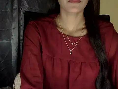 Snapshot of zara_Khan0 chatting on November 11, 3:34 pm zara Khan0 online show from November 11, 3:34 pm