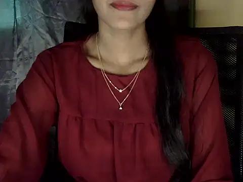 Snapshot of zara_Khan0 chatting on November 26, 2:56 am zara Khan0 online show from November 26, 2:56 am