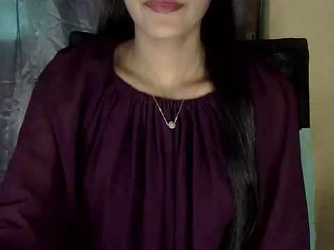 Snapshot of zara_Khan0 chatting on November 27, 3:08 am zara Khan0 online show from November 27, 3:08 am