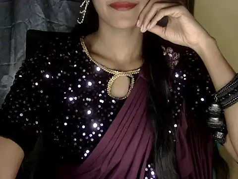 Snapshot of zara_Khan0 chatting on November 30, 3:05 pm zara Khan0 online show from November 30, 3:05 pm