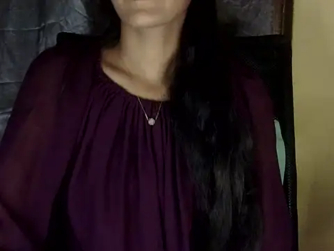 Snapshot of zara_Khan0 chatting on December 18, 5:08 pm zara Khan0 online show from December 18, 5:08 pm