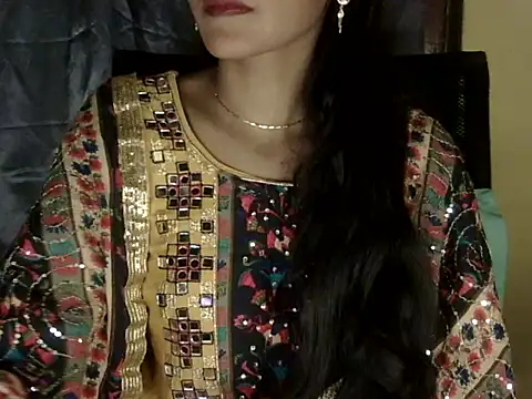 zara Khan0 online show from December 19, 2:46 pm