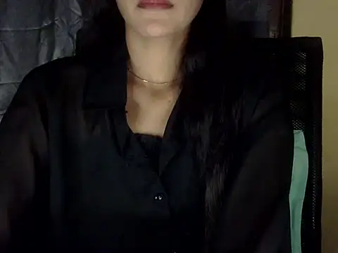 zara Khan0 online show from December 20, 2:24 pm