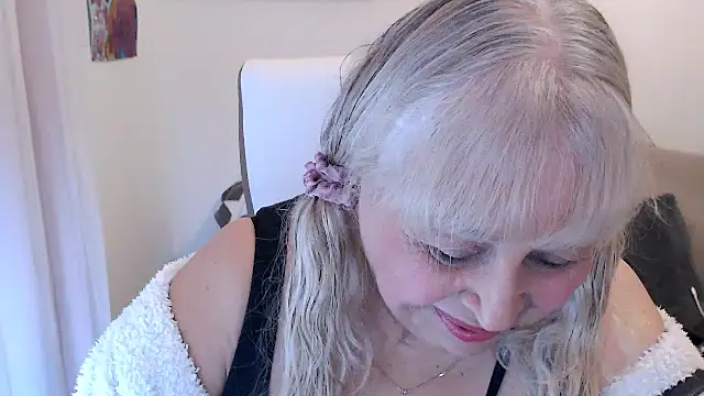 SusiLifeXXX online show from October 22, 6:51 pm