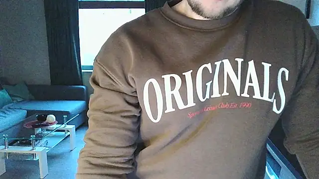 Dartanjanas13 online show from February 1, 2:59 pm