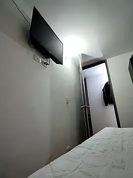 caballero-97 online show from September 24, 11:19 pm