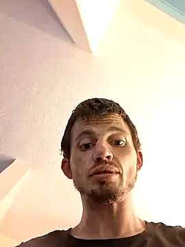 areyouseriousss online show from December 21, 8:49 pm