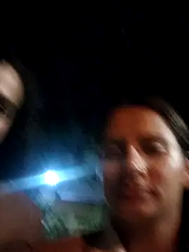 Snapshot of JackAndRosse_ chatting on May 28, 2:31 am JackAndRosse online show from May 28, 2:31 am