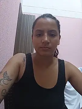 Snapshot of JackAndRosse_ chatting on June 20, 1:03 pm JackAndRosse online show from June 20, 1:03 pm
